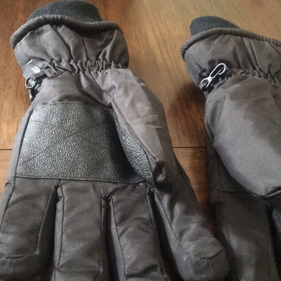 Adult 3M Thinsulate Waterproof šæ Ski 𧤠Gloves XL - Picture 6 of 7